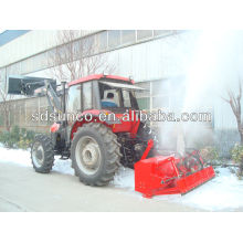 СД САНКО трактора снег Воздуходувка с сертификатом CE, сделанные в Китае